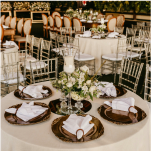 Eventos corporativos en Guadalajara
